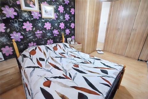 23 Cedar Close, Leeds, LS12 1SL