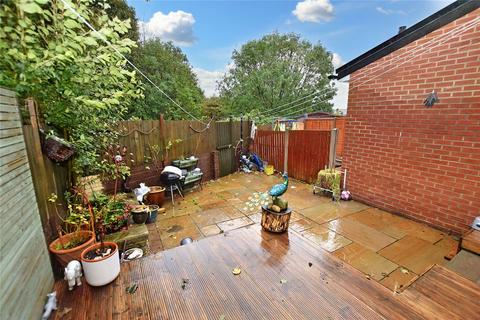 23 Cedar Close, Leeds, LS12 1SL