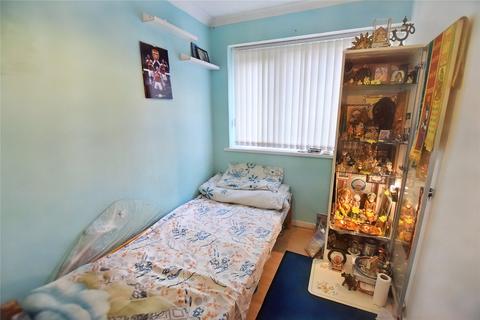 23 Cedar Close, Leeds, LS12 1SL