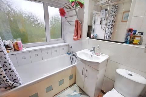 23 Cedar Close, Leeds, LS12 1SL