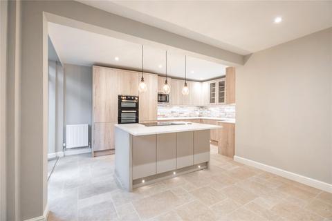 undefined, The Old Rectory, Down Street, Dummer, RG25