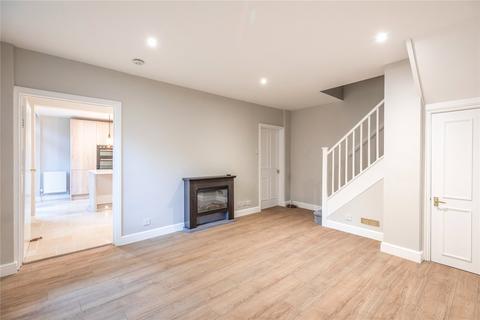 undefined, The Old Rectory, Down Street, Dummer, RG25