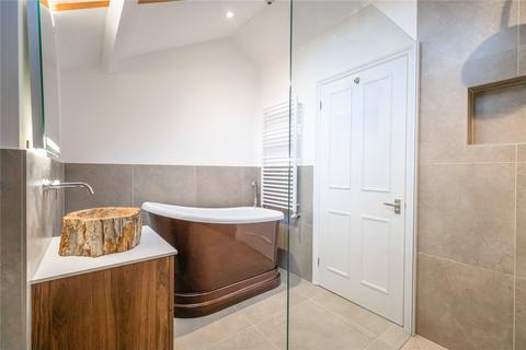 undefined, The Old Rectory, Down Street, Dummer, RG25