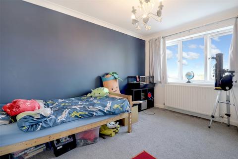 3 bedroom semi-detached house for sale, Northfield Road, Bideford, Devon, EX39