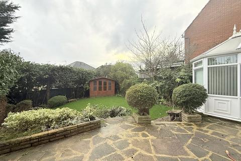 undefined, Claremont Road, Hadley Wood, Hertfordshire, EN4