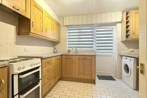 4 bedroom detached house to rent, Claremont Road, Hadley Wood, Hertfordshire, EN4