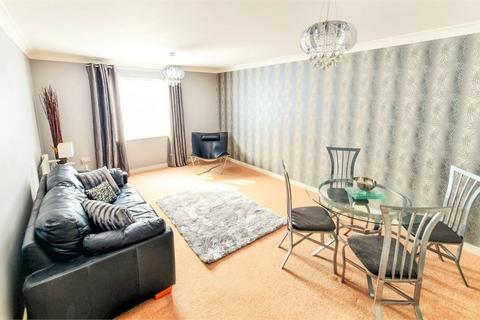 1 bedroom apartment to rent, Soudrey Way, Cardiff CF10