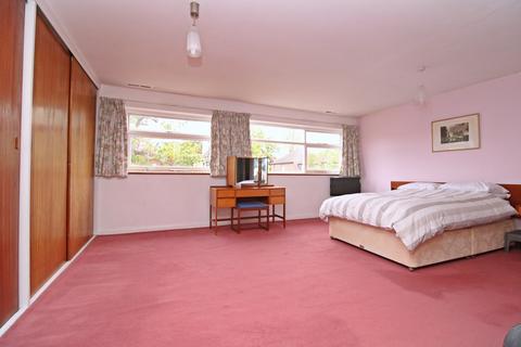5 bedroom detached house for sale, Elwill Way, Park Langley, Beckenham, BR3