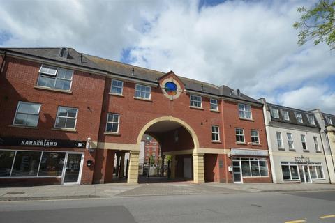 1 bedroom apartment for sale, Ushers Court, Trowbridge BA14