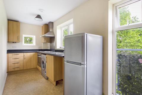 106 Arnold Road, Mangotsfield, Bristol, BS16 9LB