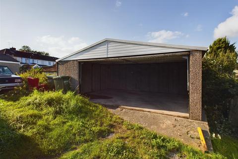 Garage for sale, Kingsholme Road, Bristol BS15