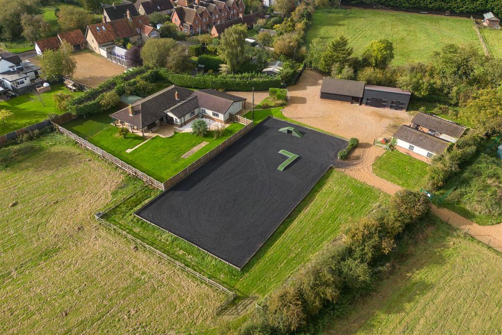 231026 - Foxes Lodge, Souldrop - 03.jpg