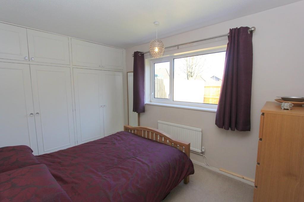 Bedroom.jpg