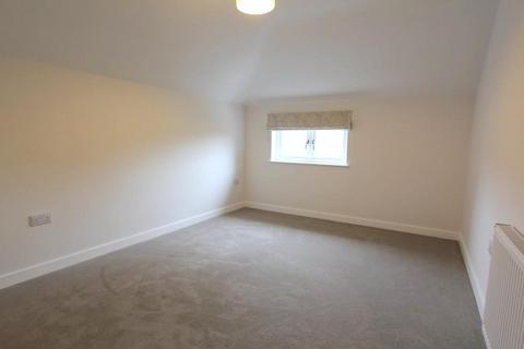 2 bedroom apartment to rent, Church Lane, Bristol BS16
