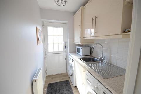 11 Heron Walk, Trowbridge, BA14 7GA