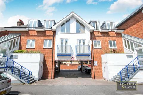 1 bedroom apartment to rent, CPO9330, New Street, Chelmsford