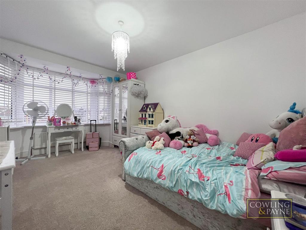 D8 aded82 44 c3 4079 a681 9 a3 e24 f986 a6.jpg