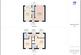 Giraffe360 v2 floorplan01 AUTO ALL.jpg