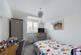 CAM02633 G0-PR0043-STILL016.jpg