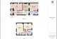 Giraffe360 v2 floorplan01 AUTO ALL.jpg