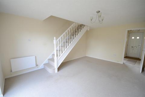 20 Chaffinch Drive, Trowbridge, BA14 9TR
