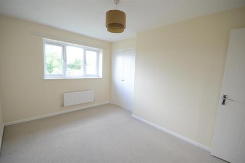 20 Chaffinch Drive, Trowbridge, BA14 9TR