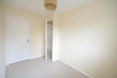20 Chaffinch Drive, Trowbridge, BA14 9TR