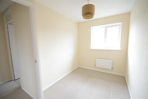 20 Chaffinch Drive, Trowbridge, BA14 9TR