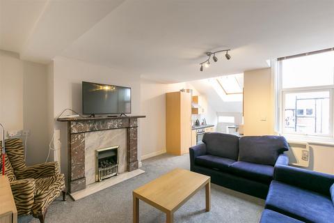 6 bedroom maisonette to rent - Newlands Road, High West Jesmond, Newcastle upon Tyne