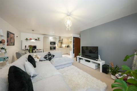 2 bedroom apartment for sale, Midlothian Court, Worsdell Drive, Ochre Yards, Gateshead, NE8