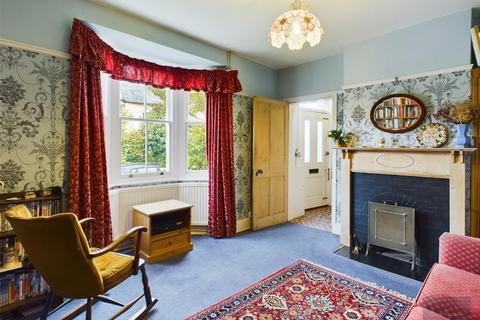 4 bedroom detached house for sale, Westbourne Gardens, Trowbridge BA14