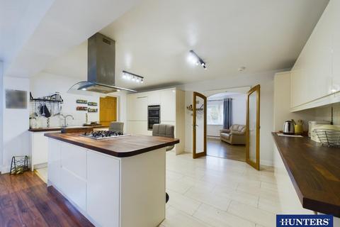 36 Fieldside, Annan, DG12 5HL