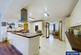 Kitchen Family Room