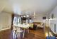 Kitchen Family Room