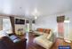 Kitchen Family Room