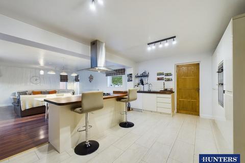 36 Fieldside, Annan, DG12 5HL