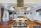 Kitchen Family Room