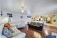 Kitchen Family Room