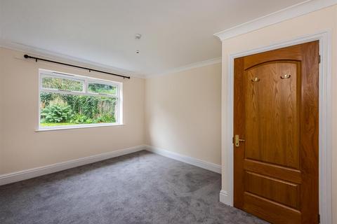 3 bedroom detached bungalow for sale, 6 Finchfield Hill, Compton, Wolverhampton