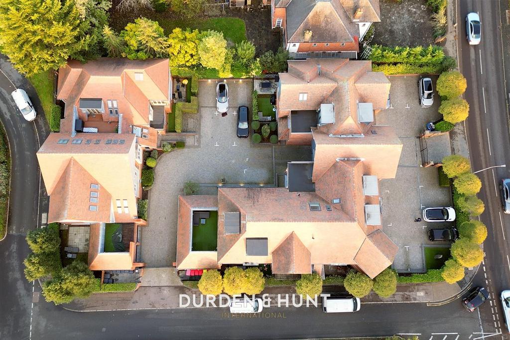 Manor Hall drone4 result.jpg