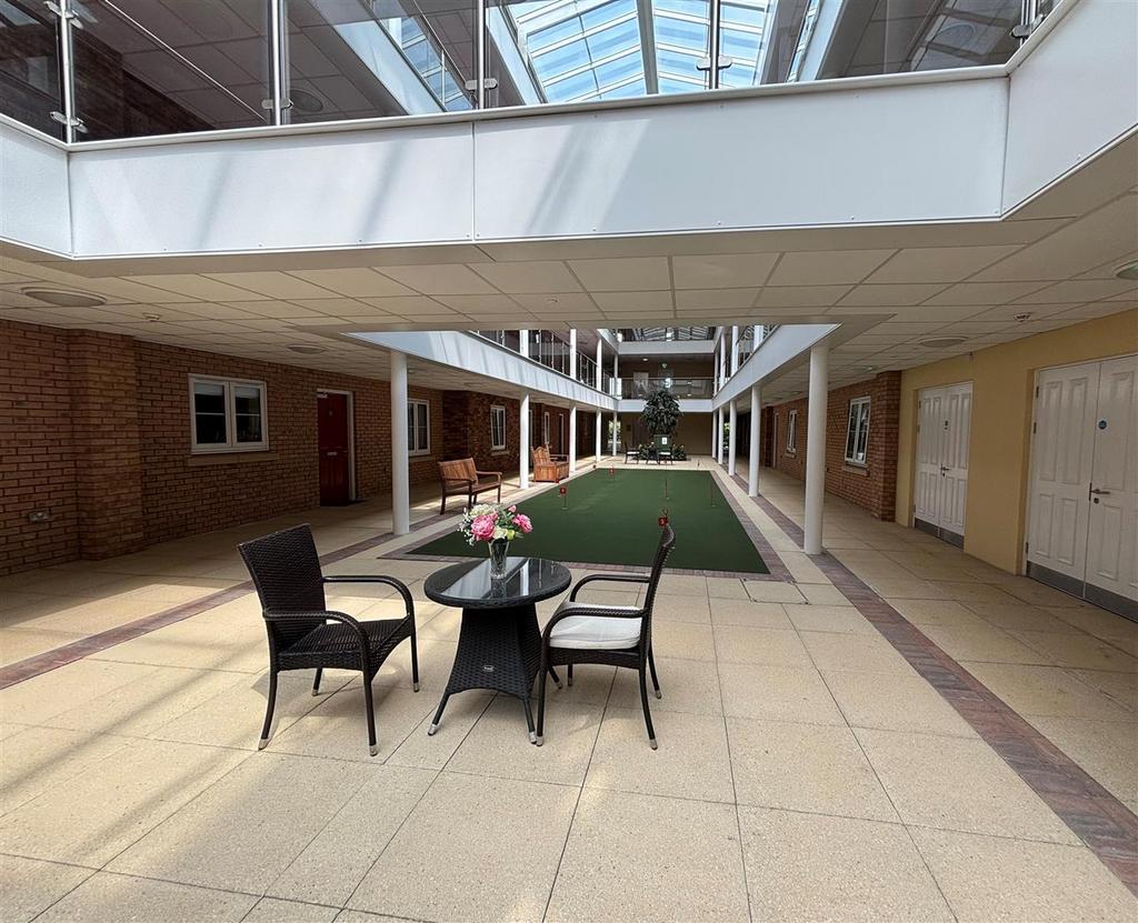 Atrium.jpg