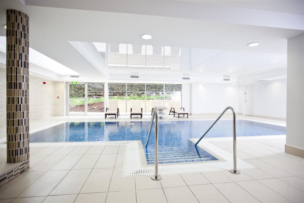 18 fairways Pool.jpg