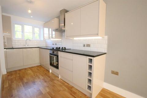 2 bedroom flat for sale - Apartments at Silverdale Mews, Silverdale Road, Tunbridge Wells,TN4 9HX