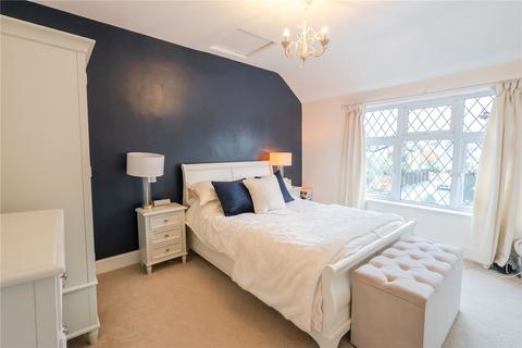 4 Oak Avenue, Grimsby, DN32 0AN