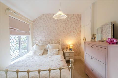 4 Oak Avenue, Grimsby, DN32 0AN