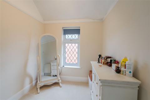 4 Oak Avenue, Grimsby, DN32 0AN