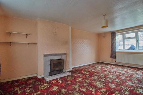 3 bedroom semi-detached house for sale - Statham Street, Newbold Verdon