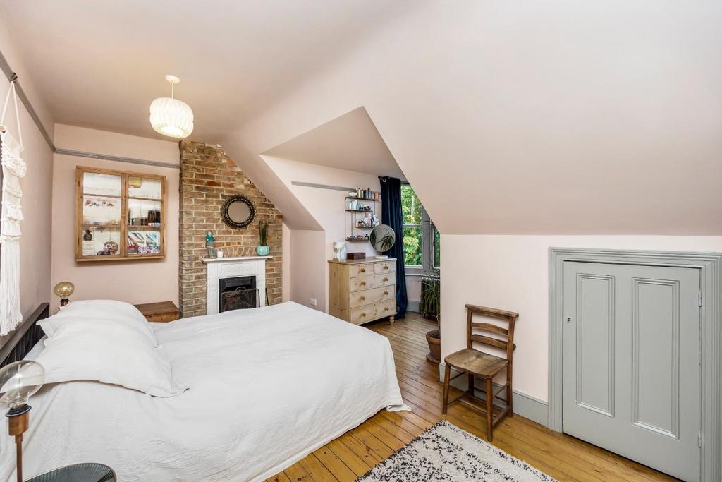 Buxton Road, 6 001.jpg