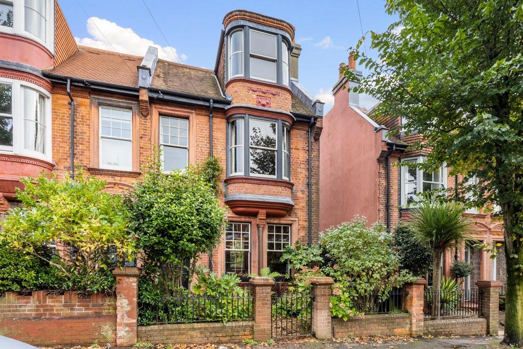 Buxton Road, 6 010.jpg