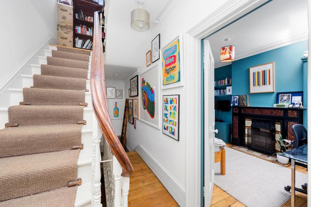 Buxton Road, 6 020.jpg